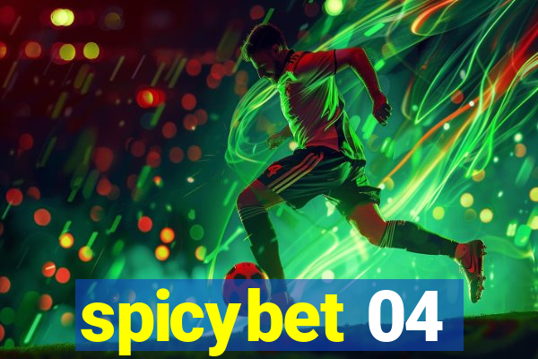 spicybet 04